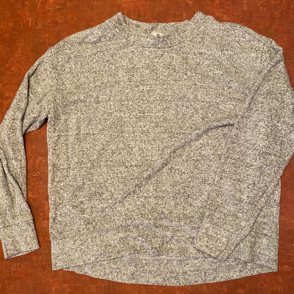H&M Sweater